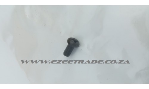 Servo Horn Screw - each | Rovan Sports